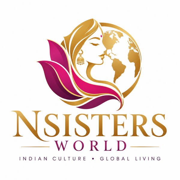 Nsisters World